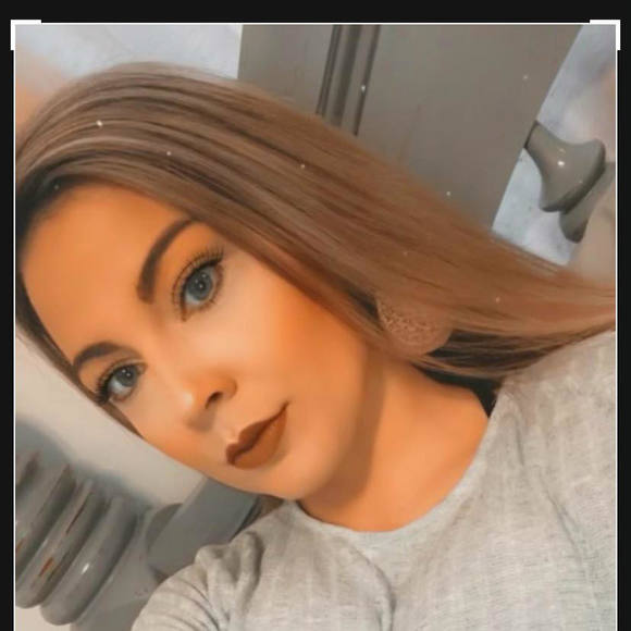 jessicadbyrd